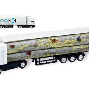 MINI TRUCK