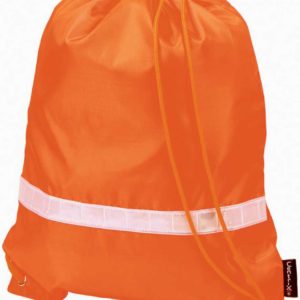 Sac à dos premium