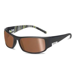 KING - Lunette Homme