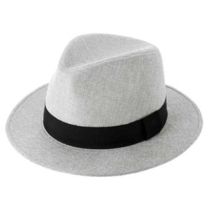 Chapeau DAYTON