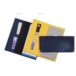 Chéquiers Commerciaux