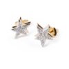 Boucles INES DE LA FRESSANGE