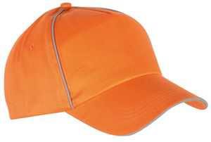 CASQUETTE UNISEXE