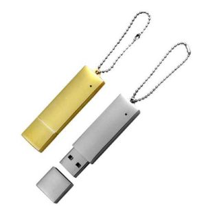 Clé USB HOAX