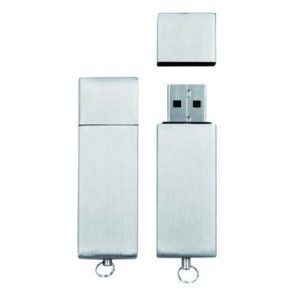 Cle Usb Metal HYDRON