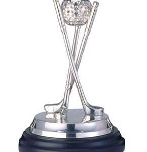 COUPE BALLE SUR 3 CLUBS