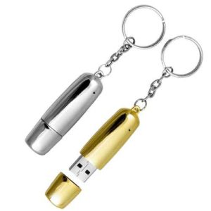Cle Usb Metal OBUS