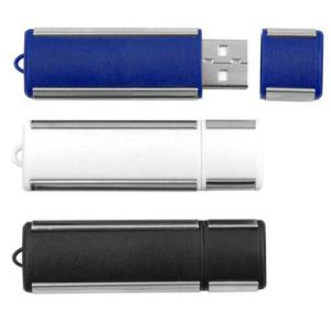 Cle Usb DANDY