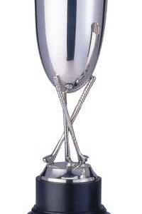 COUPE 3 CLUBS