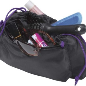 Organizer pour sac