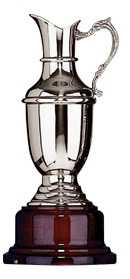 COUPE AIGUIERES