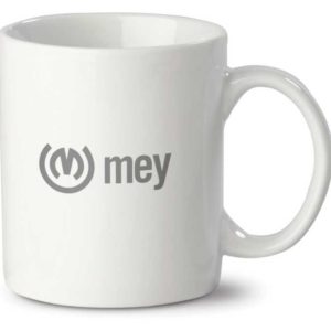 Campaign Mug Oslo