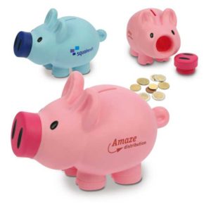 PIGGY