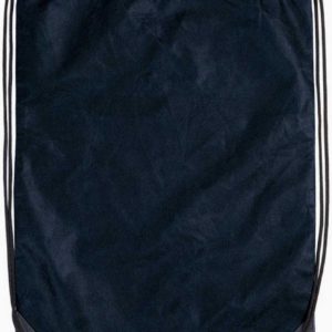 Sac à dos premium Eco