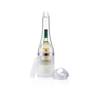 Seau à vin 3 en 1
