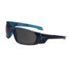 SCAPE - Lunette Homme