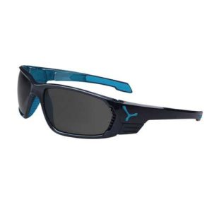 SCAPE - Lunette Homme