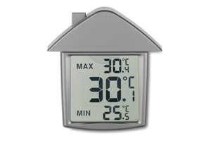 TERMOHOUSE