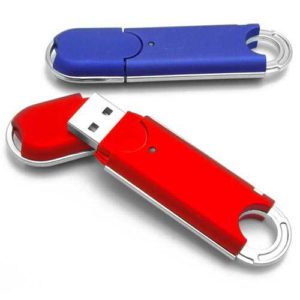 Cle Usb Eke
