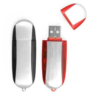 Cle Usb Midst