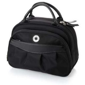 Trousse de toilette Deauville de Balmain