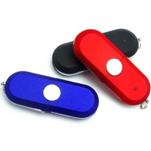 Clef Usb Dropsy