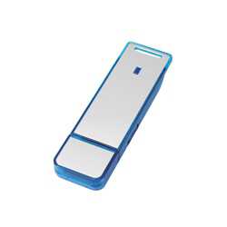 Clef Usb Flat