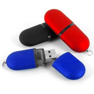 Clef Usb GIGAPOP