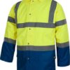 Parka Combi Alta 05