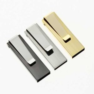Clé USB CLIPPY