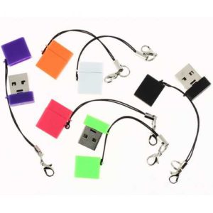 Mini clé USB