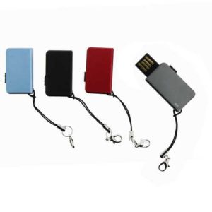 Clé USB