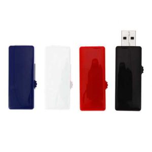 Clé USB STOVE