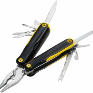 Outil multifonctions Dunlop
