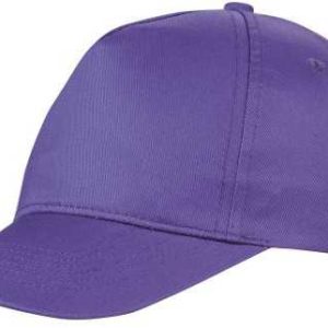 Casquette Memphis