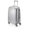 Valise Carbon Light 69 cms de Roncato
