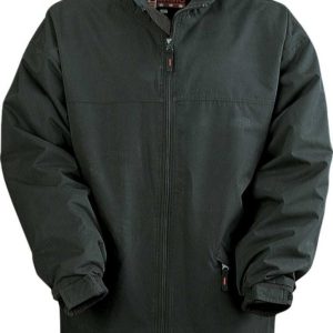 New York Jacket