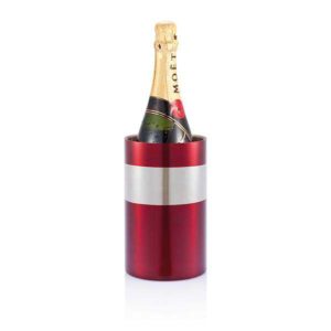 Seau à vin contour
