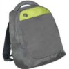 Sac à dos Porte Ordinateur