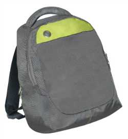 Sac à dos Porte Ordinateur