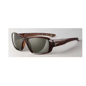 S'KISS - Lunette Femme