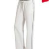 COOL-DRI® SWEATPANTS