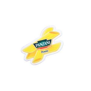 MAGNET PLAT SOUPLE - 70x70 mm