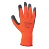 Gant Thermique Enduit Latex - copie 48