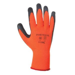 Gant Thermique Enduit Latex - copie 48