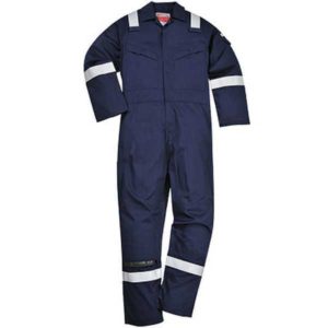 Combinaison Antistatique super l