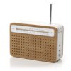 SAFE RADIO