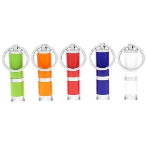 Clé USB SCREW