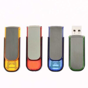 Clé USB NALEE