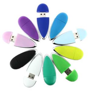 Clé USB DEWDROP